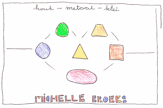 itten schema 2