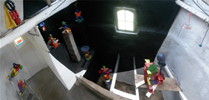 museum berendinart