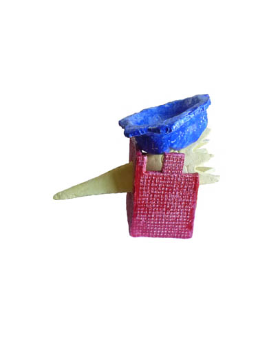 poldermodel nr 3