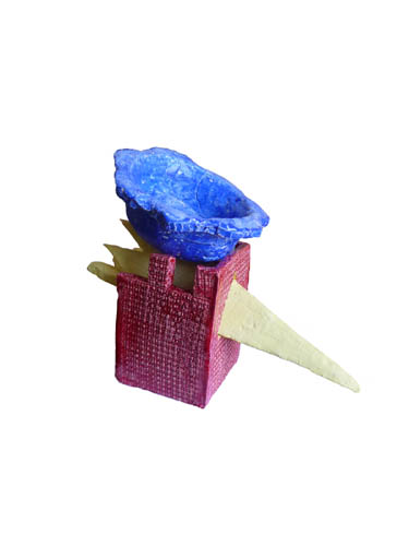 poldermodel nr 3